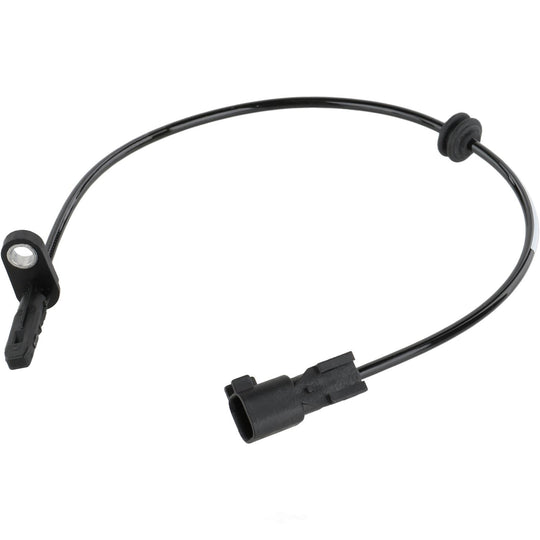 ABS3320 BWD ABS Sensor
