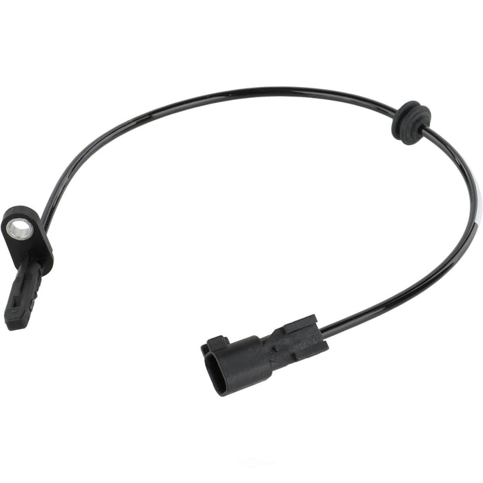 ABS3320 BWD ABS Sensor