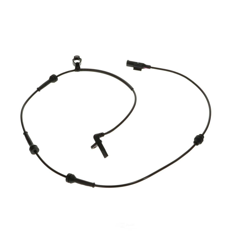 ABS3371 BWD ABS SENSOR