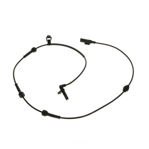 ABS3371 BWD ABS SENSOR