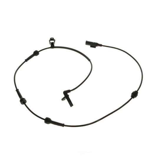 ABS3371 BWD ABS SENSOR