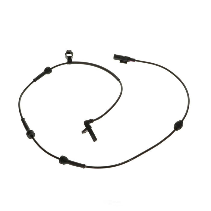 ABS3371 BWD ABS SENSOR