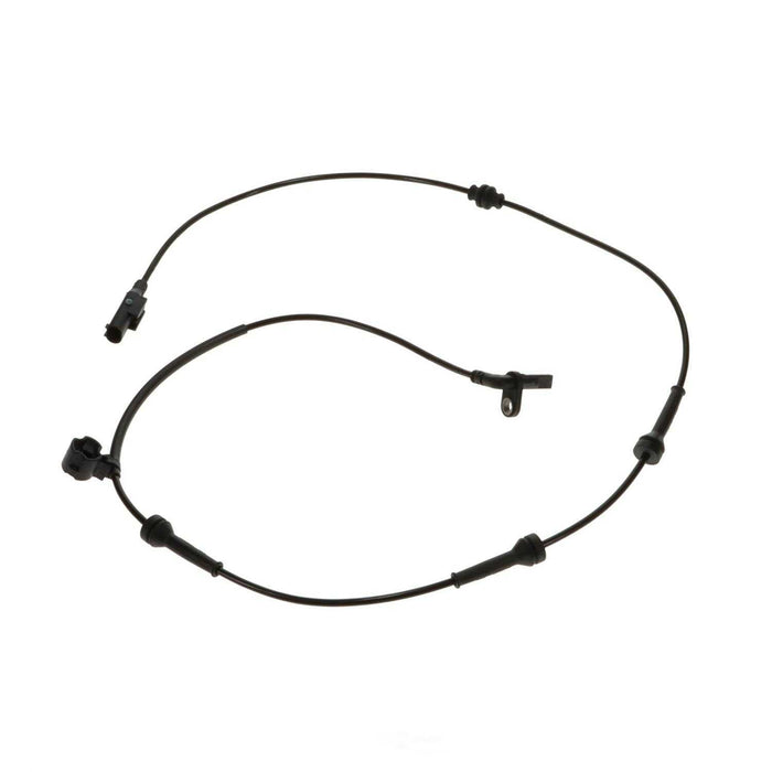 ABS3371 BWD ABS SENSOR