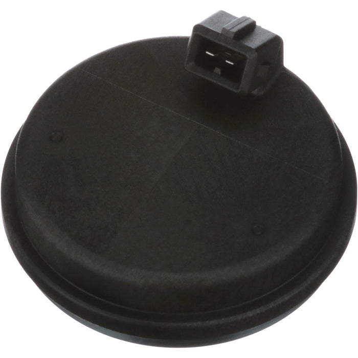 ABS3445 BWD ABS SENSOR
