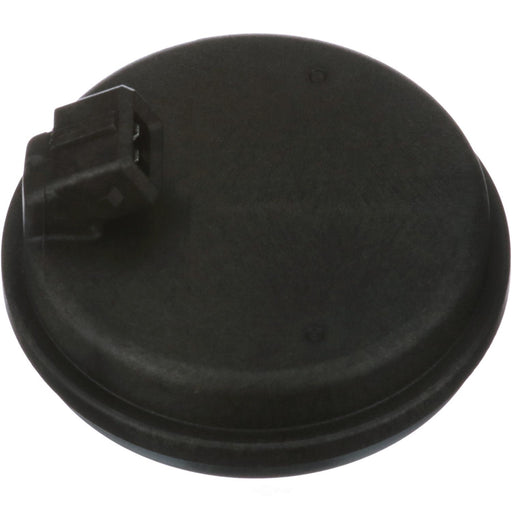 ABS3445 BWD ABS SENSOR
