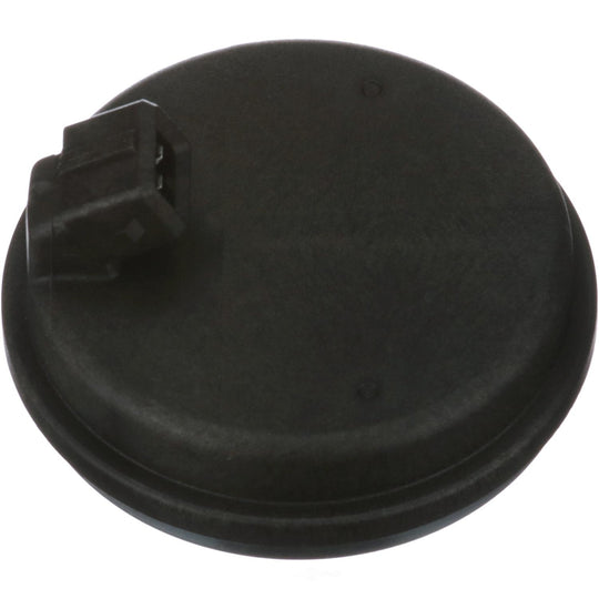 ABS3445 BWD ABS SENSOR