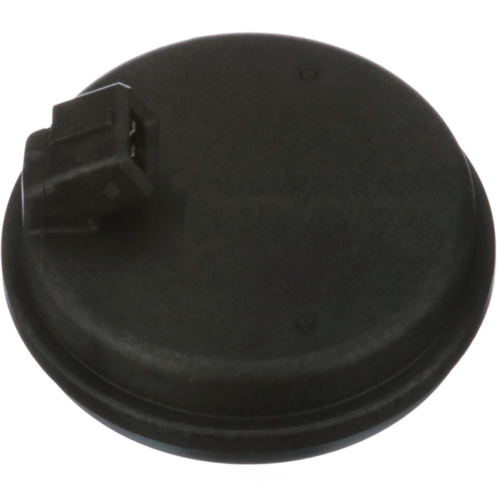 ABS3445 BWD ABS SENSOR