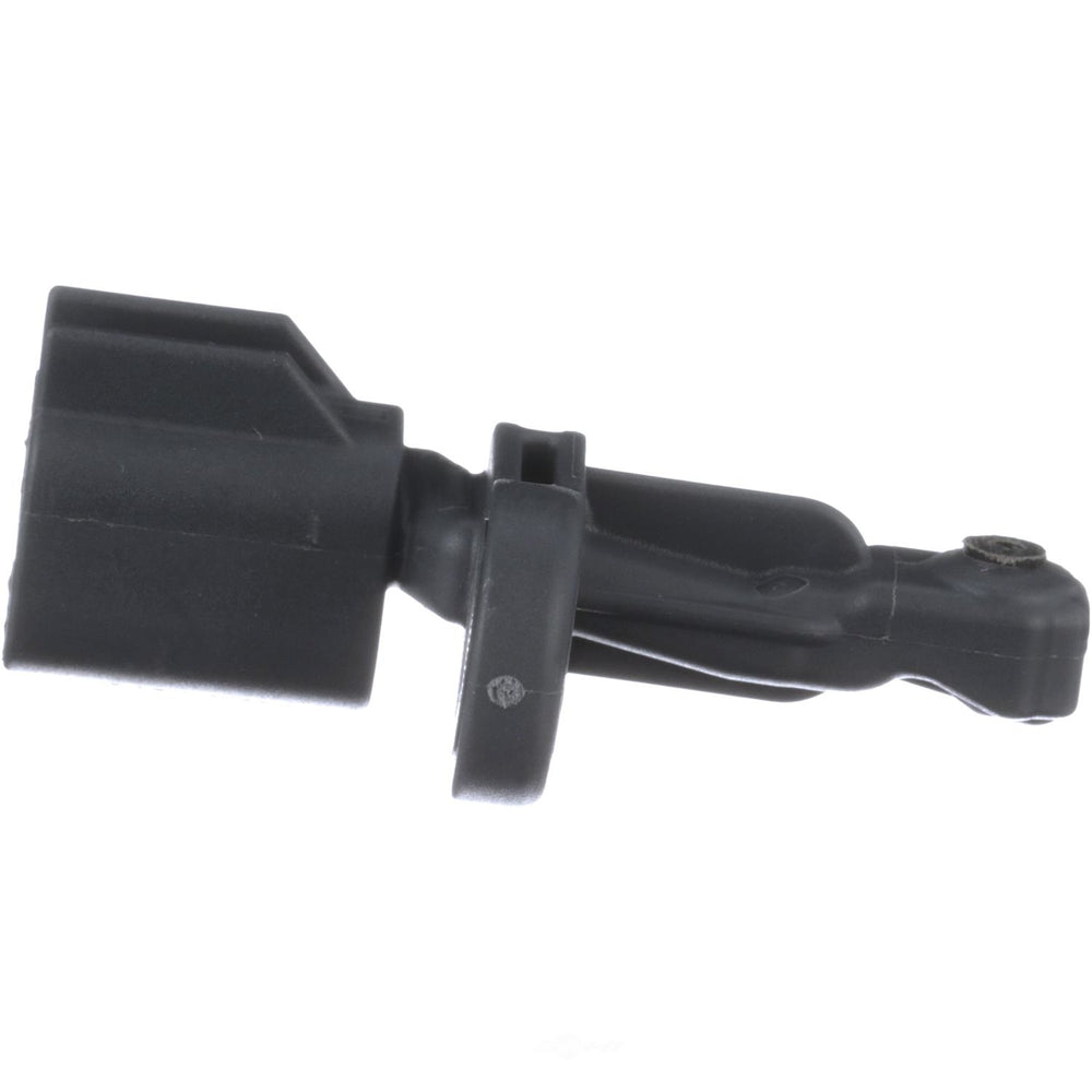 ABS3458 BWD ABS SENSOR