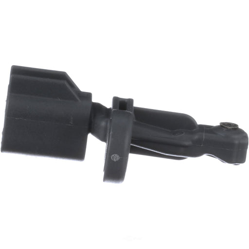 ABS3458 BWD ABS SENSOR