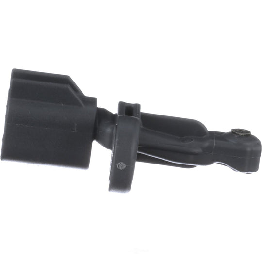 ABS3458 BWD ABS SENSOR