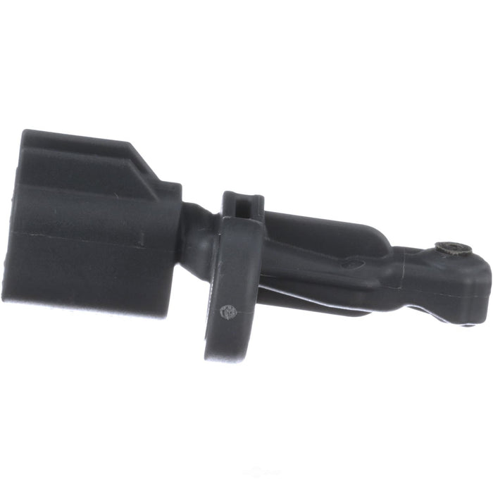 ABS3458 BWD ABS SENSOR