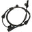 ABS3511 BWD ABS SENSOR