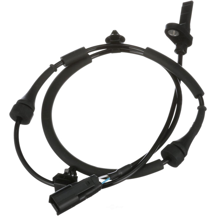 ABS3511 BWD ABS SENSOR