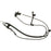 ABS3514 BWD ABS SENSOR