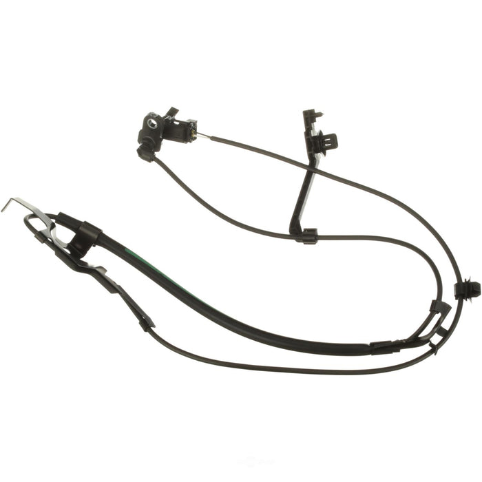 ABS3514 BWD ABS SENSOR