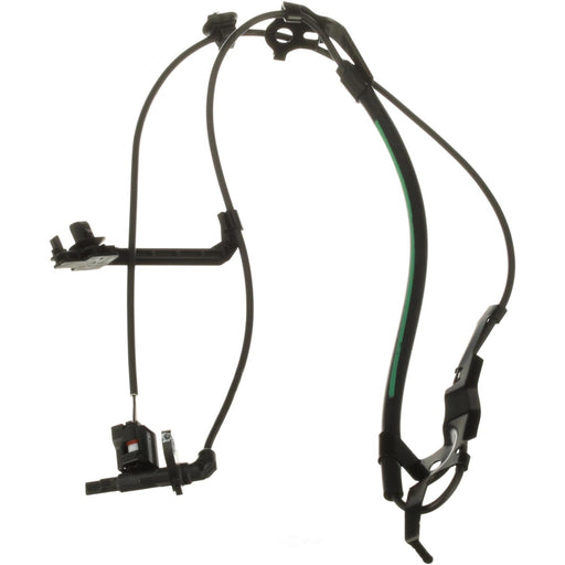 ABS3514 BWD ABS SENSOR