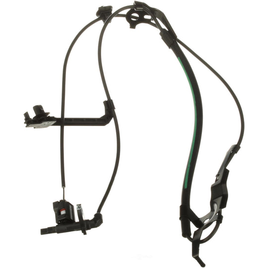 ABS3514 BWD ABS SENSOR