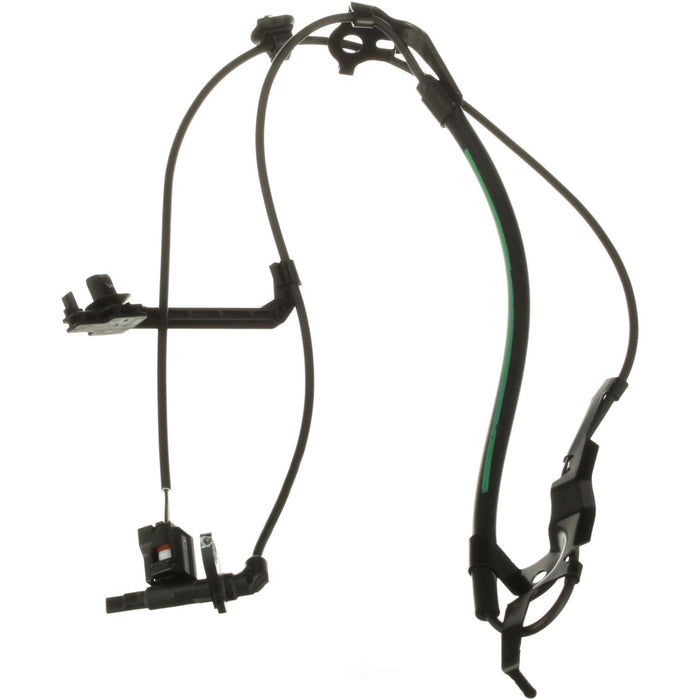 ABS3514 BWD ABS SENSOR