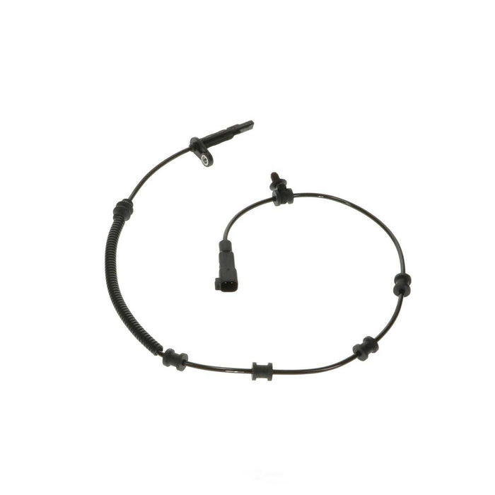 ABS3646 BWD ABS SENSOR