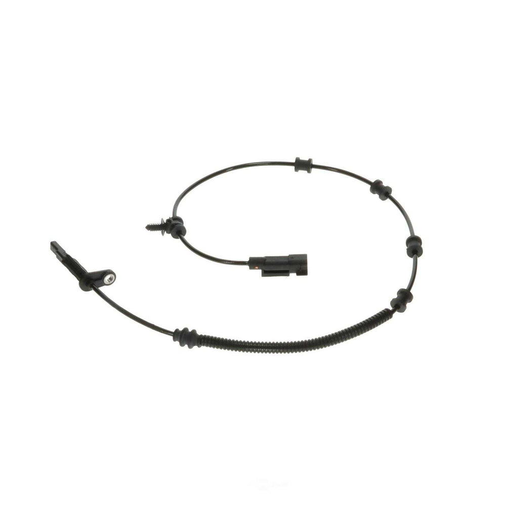 ABS3646 BWD ABS SENSOR