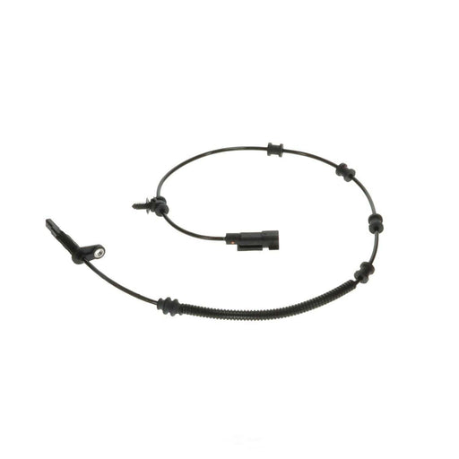 ABS3646 BWD ABS SENSOR