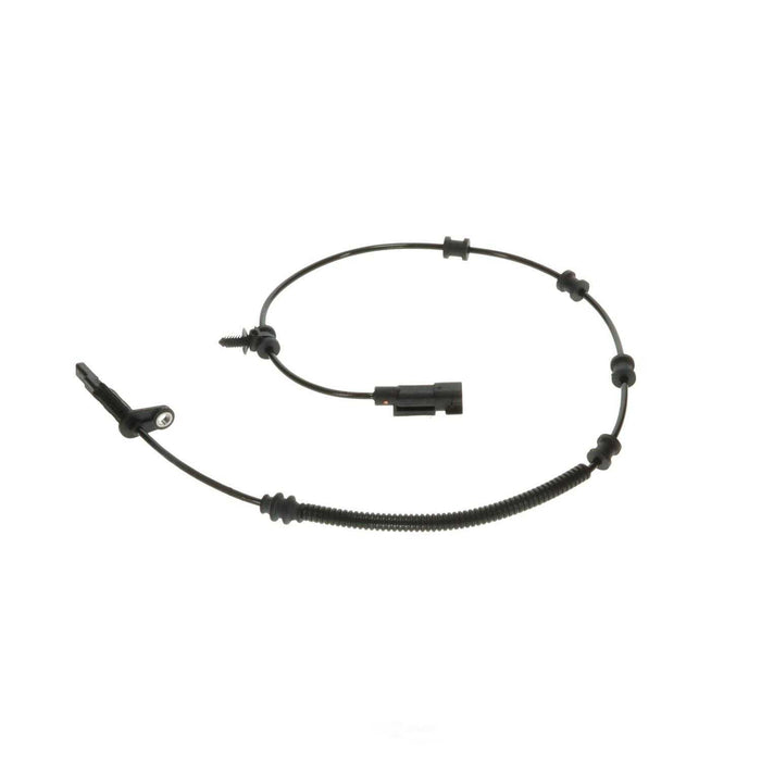 ABS3646 BWD ABS SENSOR