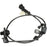 ABS3751 BWD ABS SENSOR
