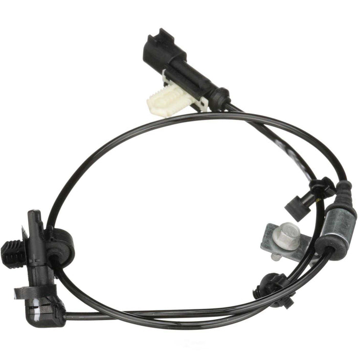 ABS3751 BWD ABS SENSOR