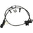 ABS3751 BWD ABS SENSOR