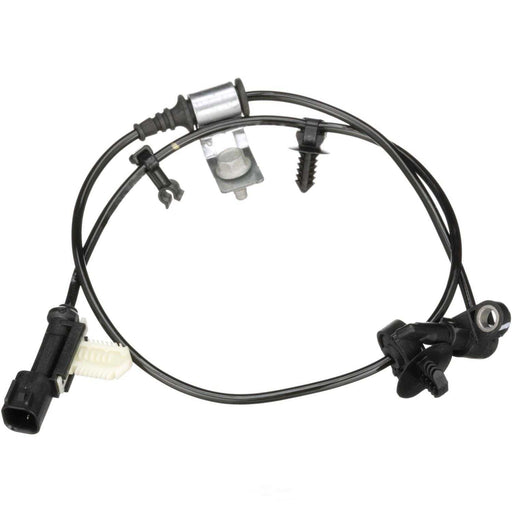 ABS3751 BWD ABS SENSOR