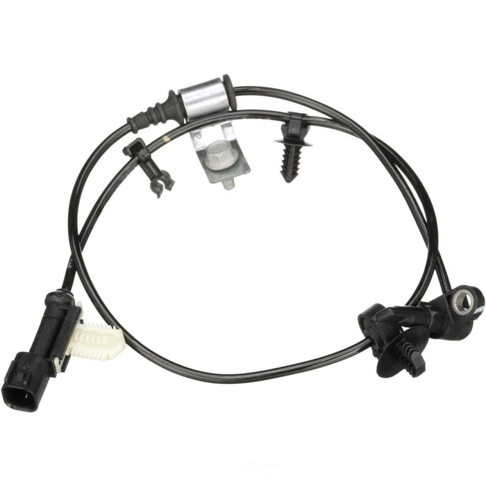 ABS3751 BWD ABS SENSOR