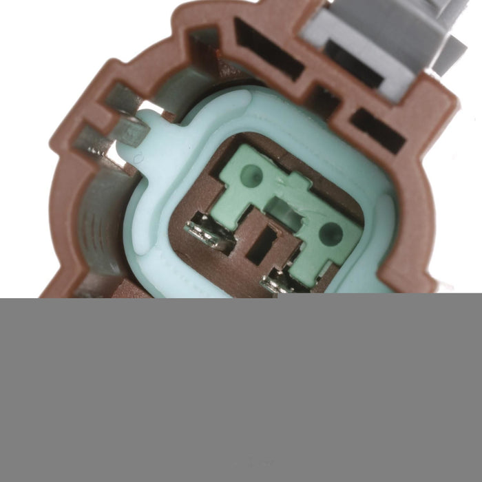 ABS746 BWD ABS Sensor