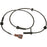 ABS746 BWD ABS Sensor