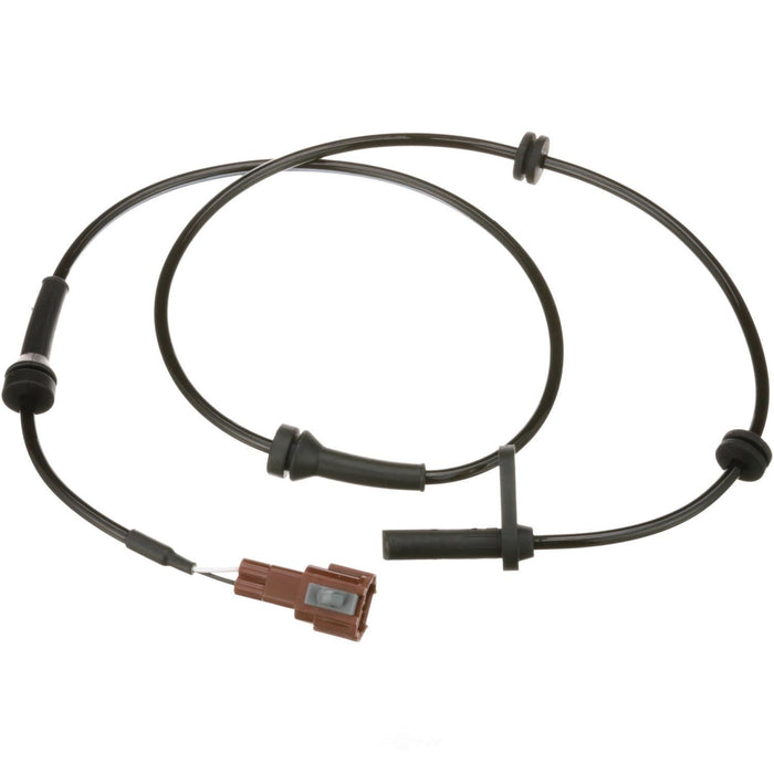 ABS746 BWD ABS Sensor