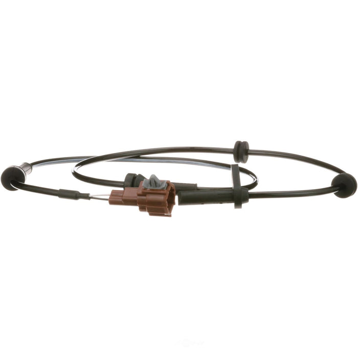 ABS746 BWD ABS Sensor