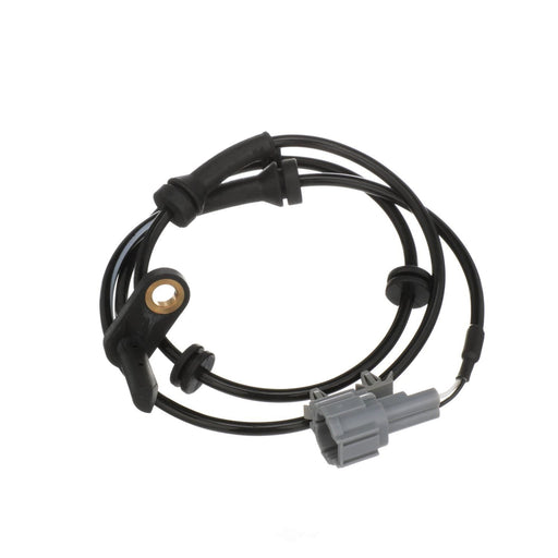 ABS747 BWD ABS Sensor