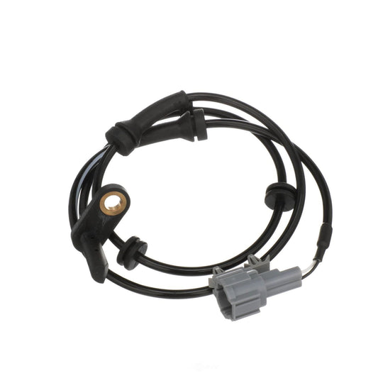 ABS747 BWD ABS Sensor