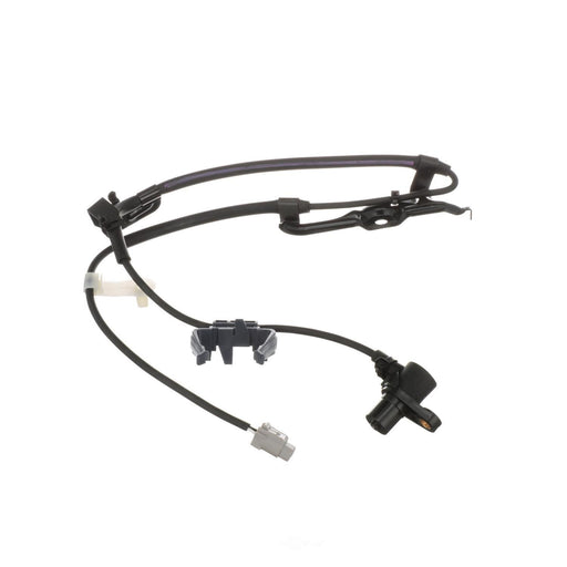ABS785 BWD ABS Sensor