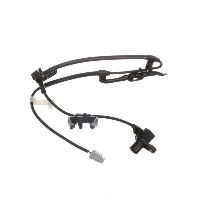 ABS785 BWD ABS Sensor