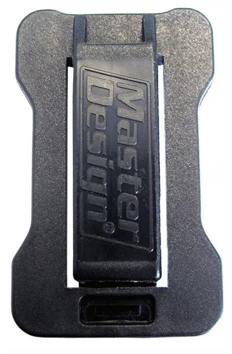 Seatbelt Adjuster