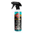 Adam's Polishes Wheel Cleaner, 473-mL