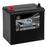 MPA-S46B24R Pro-Series XD Battery