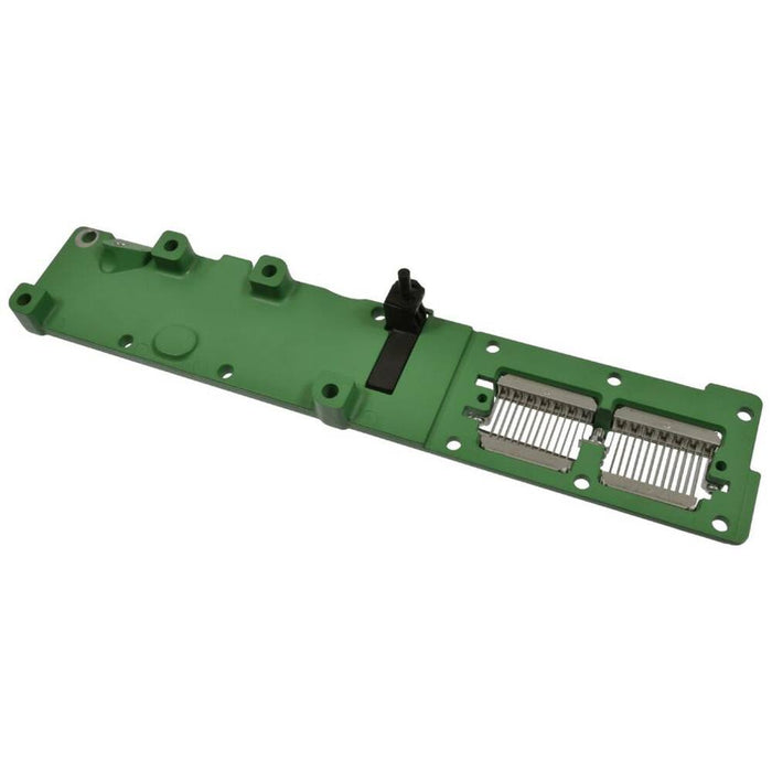 AIH109 BWD Diesel Air Intake Heater