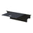 ALC25000-00 Jeep JK Security Cargo Lid Center Section