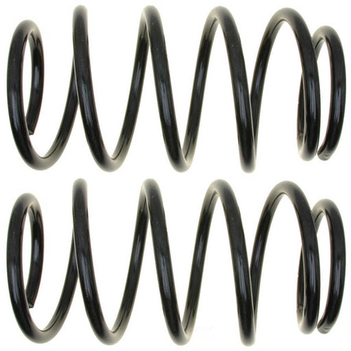 AMG81410 TRW Constant Rate Springs  Front
