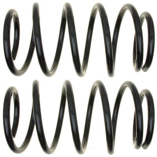 AMG81410 TRW Constant Rate Springs  Front