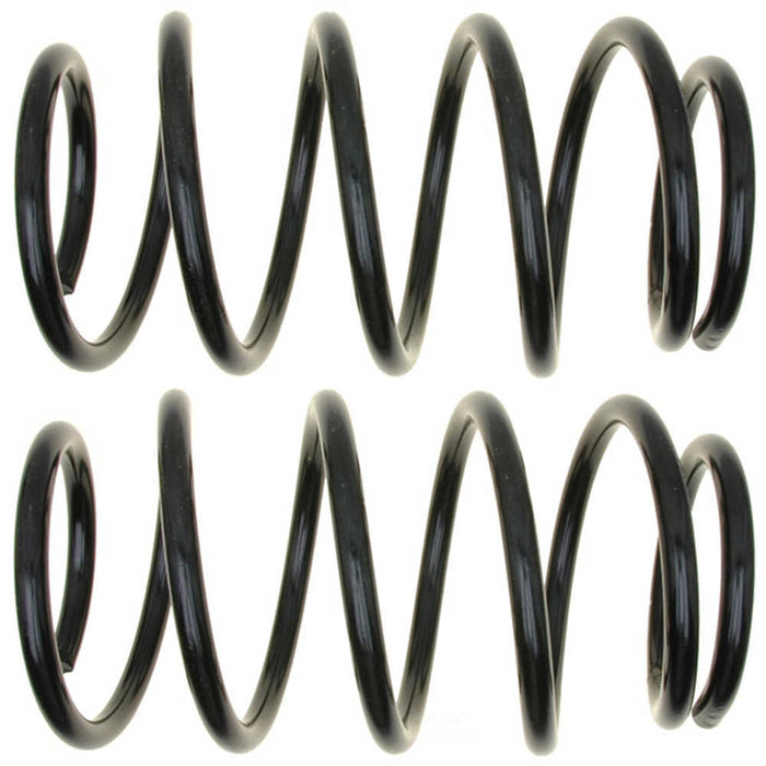 AMG81410 TRW Constant Rate Springs  Front