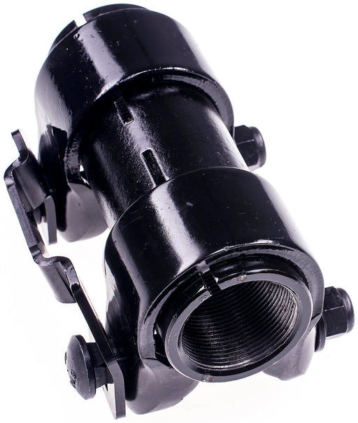 AS85192 ProSeries OE+ Tie Rod Adjusting Sleeves