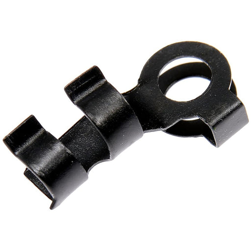 41017 Dorman HELP! Linkage Clip Assortment, Universal, 12pk
