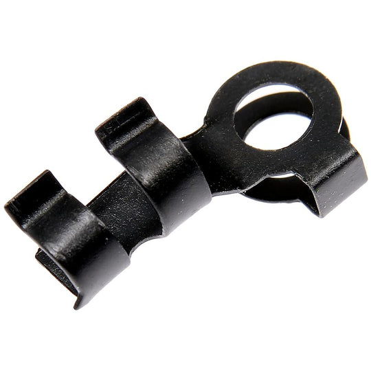 41017 Dorman HELP! Linkage Clip Assortment, Universal, 12pk